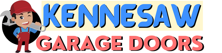 Garage Door Repair Kennesaw